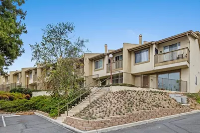  7700 Parkway Dr #38, La Mesa, CA 91942 - Photo 1