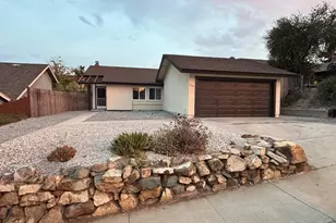 11385 Almazon St, San Diego, CA 92129 - Photo 1