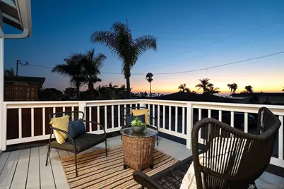  1467 Froude, San Diego, CA 92107 - Photo 1