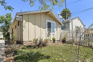 5618 Riley St, San Diego, CA 92110 - Photo 1