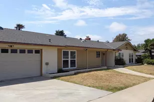 246 Eucalyptus Ct, Chula Vista, CA 91910 - Photo 1