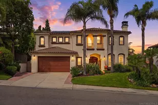 3013 Via Conquistador, Carlsbad, CA 92009 - Photo 1