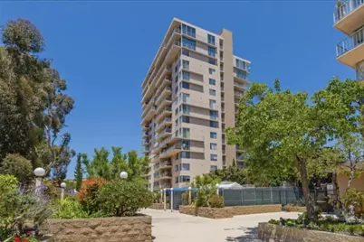  3635 7th Ave #3a, San Diego, CA 92103 - Photo 1