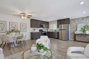 6822 Camphor Ln, San Diego, CA 92139 - Photo 1