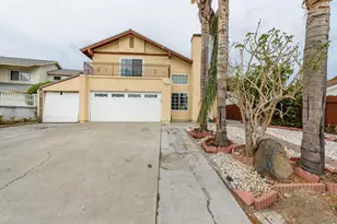 1045 Fuchsia Ln, San Diego, CA 92154 - Photo 1