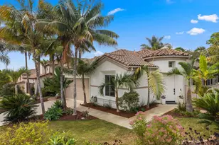 7933 Sitio Nispero, Carlsbad, CA 92009 - Photo 1