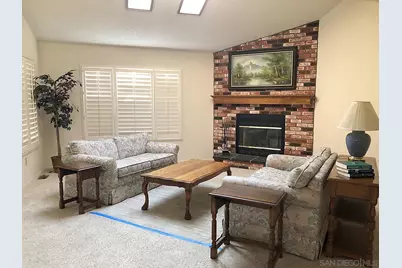  5110 Don Mata Drive, Carlsbad, CA 92010 - Photo 1