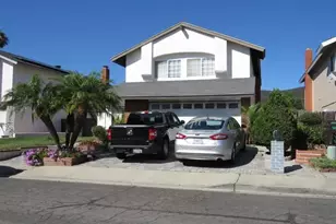 13845 Via Boltana, San Diego, CA 92129 - Photo 1