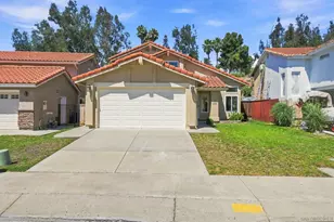 11874 Arborlake Way, San Diego, CA 92131 - Photo 1
