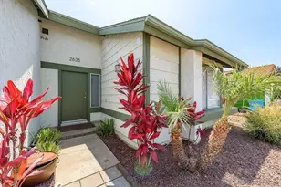 2635 Holderness, San Diego, CA 92154 - Photo 1