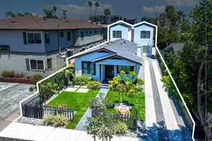 4121 Utah St, San Diego, CA 92104 - Photo 1