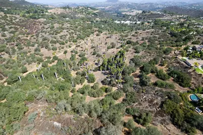 19.22 Acres Mirar De Valle #28, Valley Center, CA 92082 - Photo 1