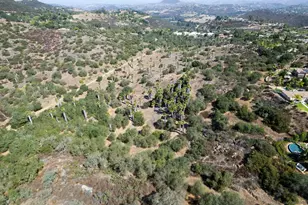 19 22 Acres Mirar De Valle, Valley Center, CA 92082 - Photo 1