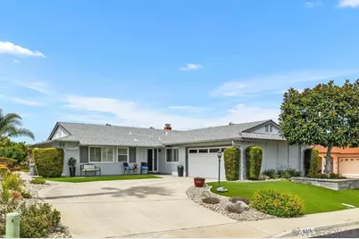  16616 San Salvador, San Diego, CA 92128 - Photo 1