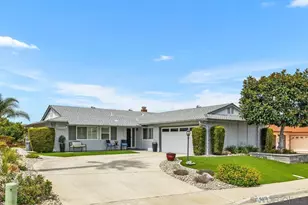 16616 San Salvador, San Diego, CA 92128 - Photo 1