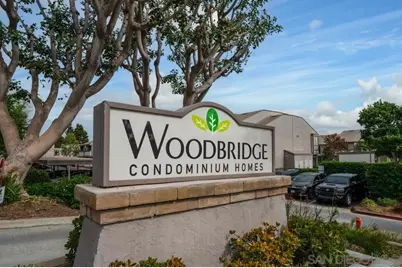  9209 Village Glen Dr #243, San Diego, CA 92123 - Photo 1