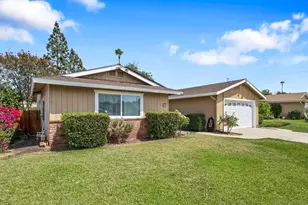 853 Hale Ct, El Cajon, CA 92020 - Photo 1