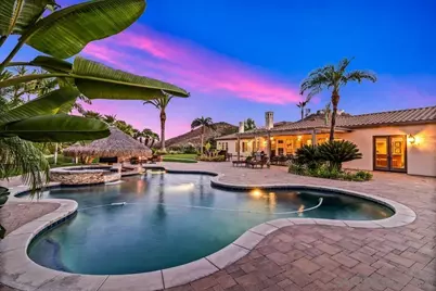  17635 Butterfield Trail, Poway, CA 92064 - Photo 1