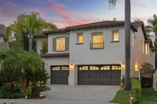 11291 Corte Belleza, San Diego, CA 92130 - Photo 1