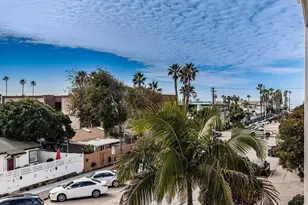 924 Hornblend St, San Diego, CA 92109 - Photo 1