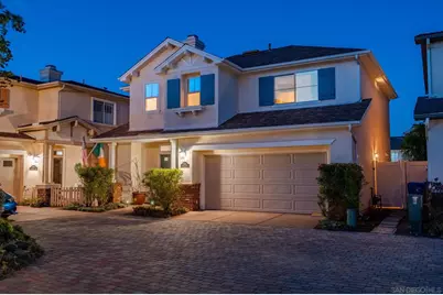  9639 Stonecrest Blvd, San Diego, CA 92123 - Photo 1