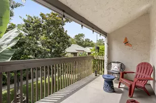 3076 Via Alicante, La Jolla, CA 92037 - Photo 1