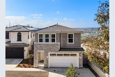  2954 Copley Ave, San Diego, CA 92116 - Photo 1
