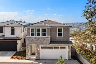 2954 Copley Ave, San Diego, CA 92116 - Photo 1