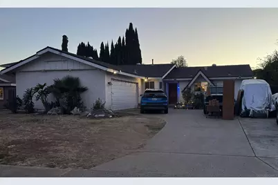  14654 Evening Star, Poway, CA 92064 - Photo 1