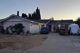 14654 Evening Star, Poway, CA 92064 - Photo 1