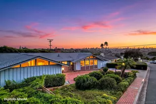 3623 Fenelon, San Diego, CA 92106 - Photo 1