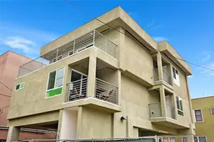 3580 Fourth Ave, San Diego, CA 92103 - Photo 1