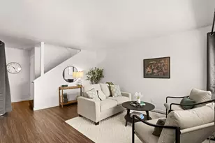 8132 Winter Gdns Blvd, Lakeside, CA 92040 - Photo 1