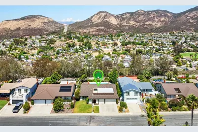  7905 Hemingway Ave, San Diego, CA 92120 - Photo 1