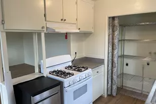 740 W California Ave, Vista, CA 92083 - Photo 1