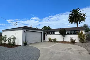 2034 Talon Way, San Diego, CA 92123 - Photo 1