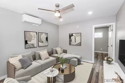  3177 Elm St., San Diego, CA 92102 - Photo 1