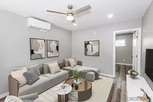 3177 Elm St, San Diego, CA 92102 - Photo 1