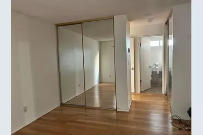  4310 54th St #306, San Diego, CA 92115 - Photo 1