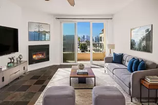 2445 Brant St, San Diego, CA 92101 - Photo 1