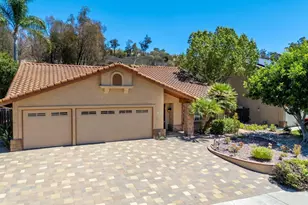 14473 Maplewood St, Poway, CA 92064 - Photo 1