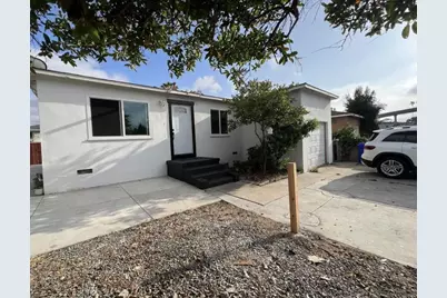  1732 Gamma St, National City, CA 91950 - Photo 1