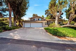425 Loma Larga, Solana Beach, CA 92075 - Photo 1