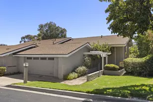 5552 Caminito Herminia, La Jolla, CA 92037 - Photo 1