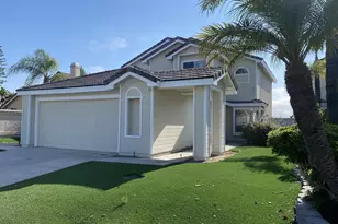 10754 Glendover Ln, San Diego, CA 92126 - Photo 1