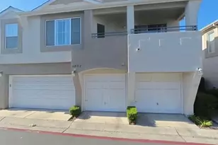 11892 Scripps Creek Dr, San Diego, CA 92131 - Photo 1