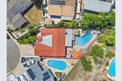  637 Tiffany, Chula Vista, CA 91910 - Photo 1