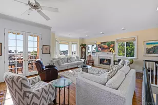 7343 Eads Ave, La Jolla, CA 92037 - Photo 1