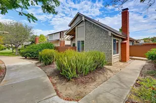10639 Escobar Dr, San Diego, CA 92124 - Photo 1