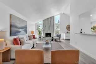 14520 Hillndale Way, Poway, CA 92064 - Photo 1